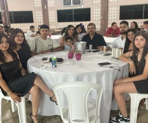 WhatsApp Image 2024-07-22 at 18.01.06 (4) (0333077001721999375).jpg